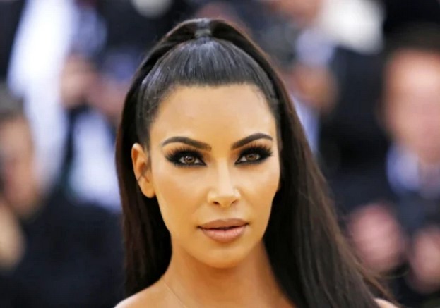 Kim Kardashian e o șefă de coșmar! Angajații au dat-o de gol