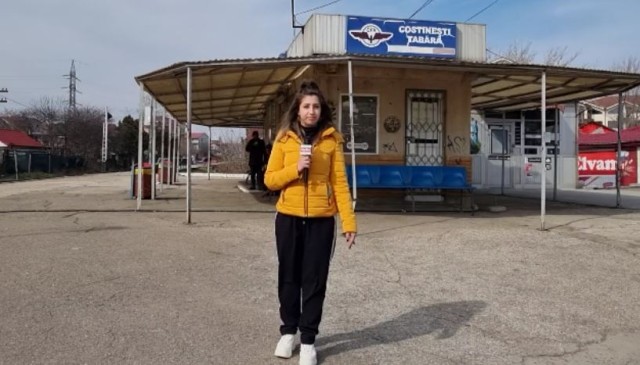 În sfârșit! Gările CFR din sudul litoralului vor fi reabilitate. Video