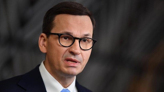 Retailerii care rămân în Rusia sunt criticaţi în Europa de Est