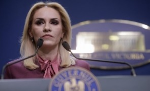 Zeci de mii de copii vor beneficia de măsurile PSD-PNL