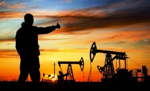 Rusia ar putea întoarce sancțiunile UE în favoarea sa