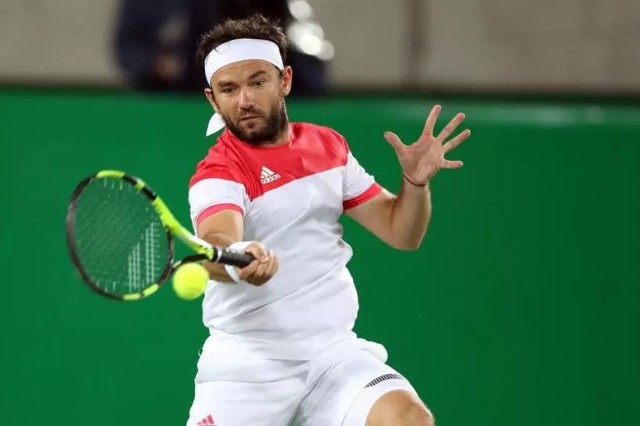 Florin Mergea anunţă că, pe termen nedefinit, nu va mai participa la niciun turneu. Cu ce se va ocupa