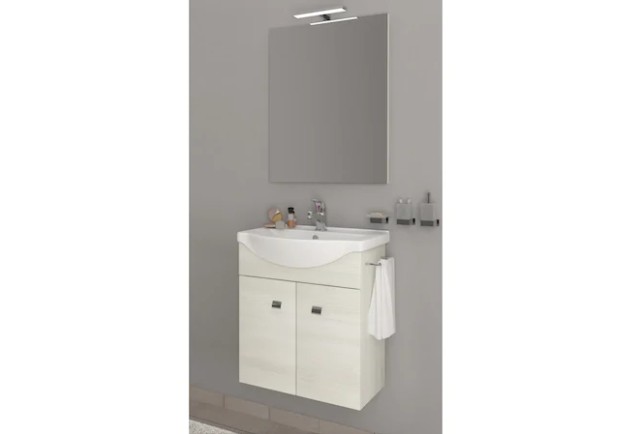 Ce trebuie să știți înainte de a cumpăra mobilier de baie