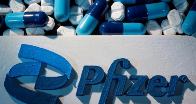 Pfizer a dispus retragerea de medicamente pentru hipertensiunea arterială din cauză că prezintă risc de cancer