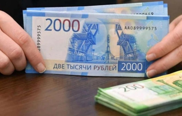 G7 respinge cererea Rusiei ca gazul exportat să îi fie achitat în ruble