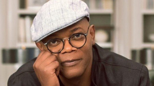 Actorii Samuel L. Jackson, Danny Glover, recompensaţi cu Oscaruri onorifice