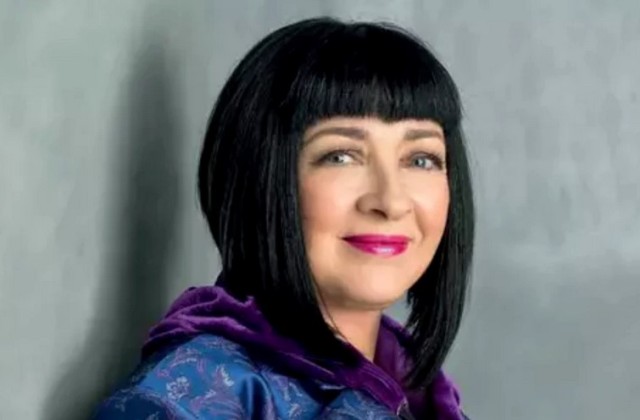 Neti Sandu, copilărie dură în religia penticostală: „Asta era toată drama“