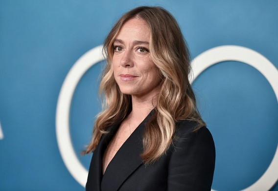 Filmele 'CODA' şi 'Don't Look Up', marile câştigătoare la gala premiilor decernate de Sindicatul scenariştilor americani