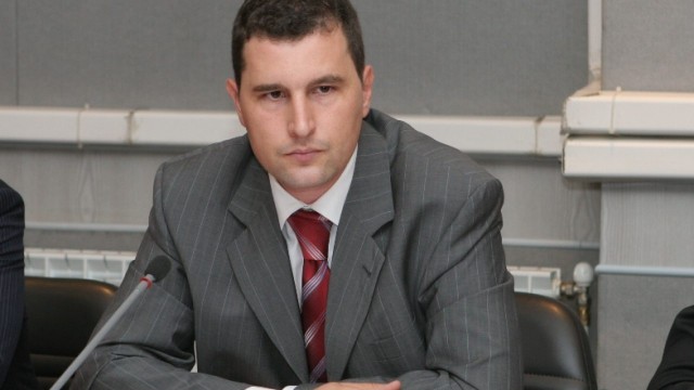 Ministerul Mediului, anunț după ce primarul din Kiev a emis alertă de poluare