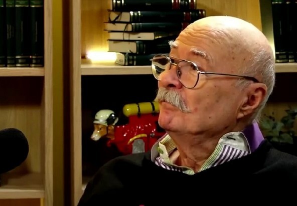 Tudor Gheorghe le face praf pe cântărețele din showbiz: „Cântă de parcă au poliomielită“