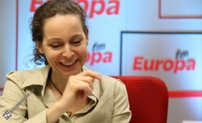 Valerie Cioloș