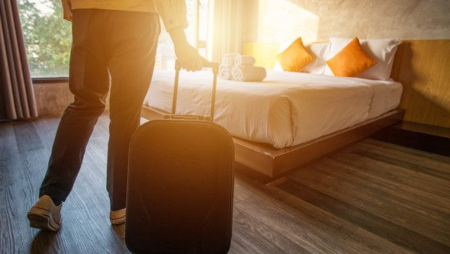 Ministrul Turismului: Instituţiile publice pot începe să emită cardurile de vacanţă pentru angajaţi