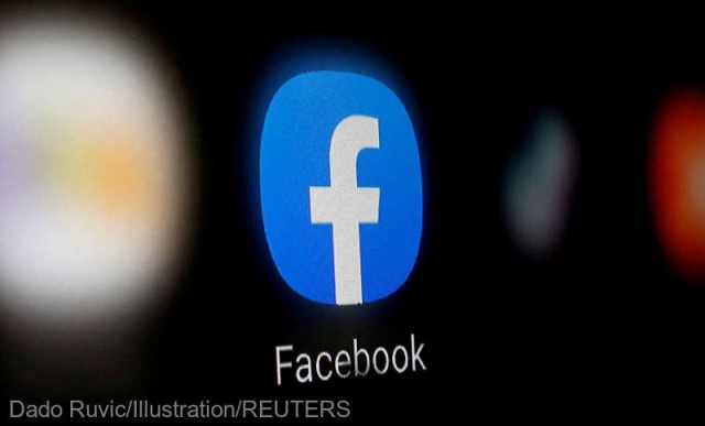 Un tribunal din Moscova decide că ruşii pot utiliza Facebook și Instagram respectând dispoziţiile legale