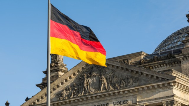 Germania analizează posibilitatea de a expulza mai mulți diplomaţi ruşi