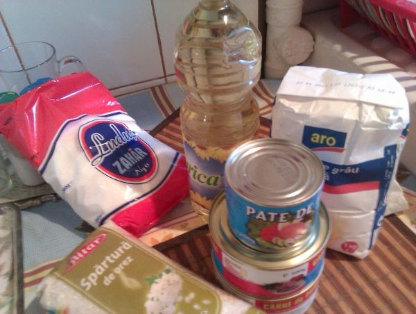 PSD vrea acordarea de vouchere în valoare de 50 de euro pentru persoanele cu venituri mici, inclusiv pensionari