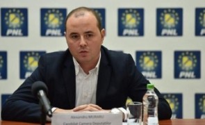Alexandru Muraru solicită Parchetului General să conteste decizia de întrerupere a pedepsei lui Tudor Stănică