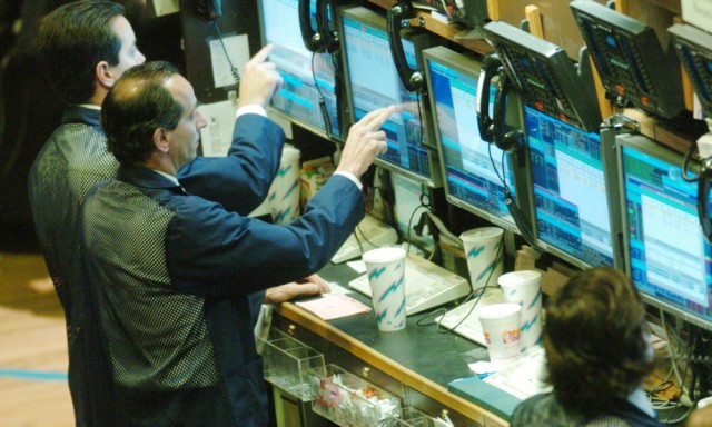 România va lista la bursă singura companie națională producătoare de sare