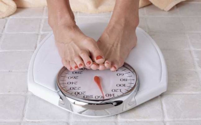 Un tratament a redus greutatea corporală cu până la 15% în teste efectuate pe aproape o mie de adulți cu diabet