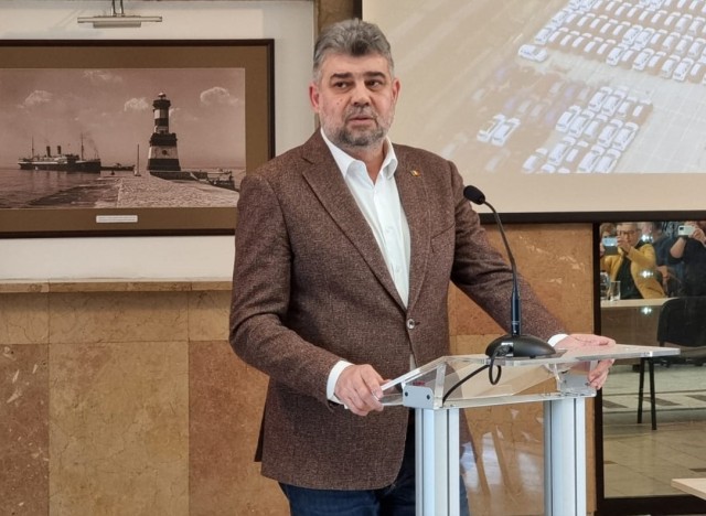 De la ce dată vor fi mărite pensiile