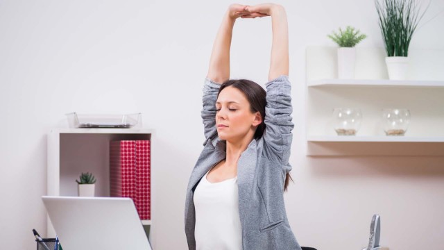 Cum slăbești eficient: 5 trucuri mici, cu rezultate mari