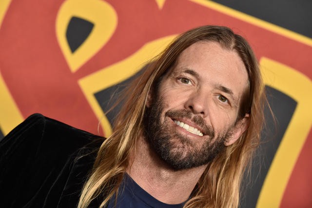 Lollapalooza Brasil s-a încheiat cu un omagiu adus lui Taylor Hawkins, regretatul baterist Foo Fighters