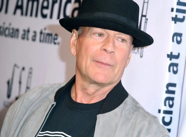 Cauza apariții bolii lui Bruce Willis. Întâmplarea de acum 20 de ani, care ar fi declanșat afazia