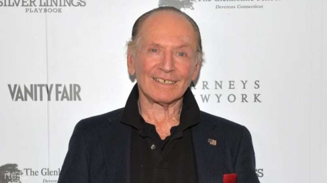 Actorul Paul Herman, cunoscut din 'The Sopranos', a murit la vârsta de 76 de ani