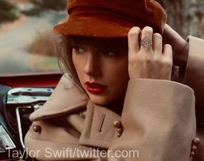 Taylor Swift va primi un doctorat onorific din partea NYU