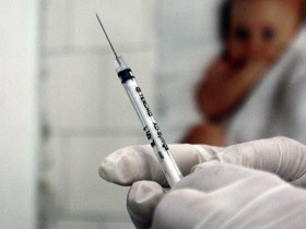 O singură injecție poate reda viața normală persoanelor cu alergii