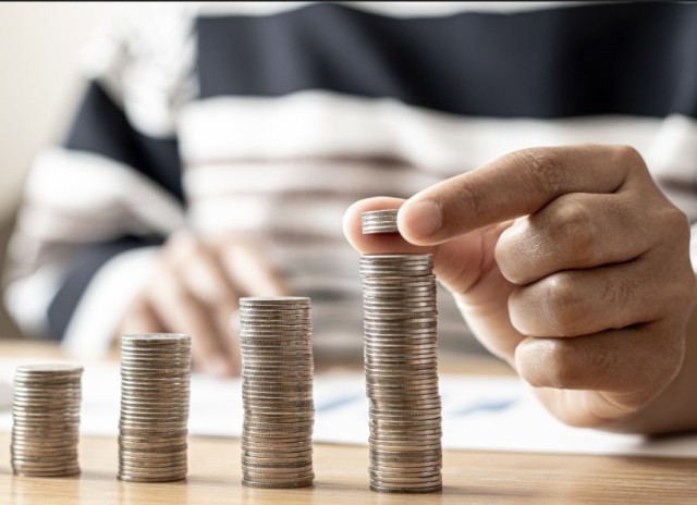 Circa 90% dintre liderii de companii din România spun că provocările geopolitice determină ajustări în investiţii