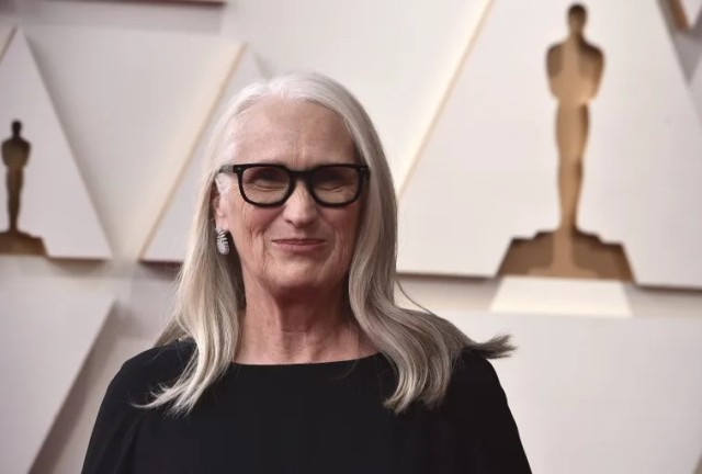 OSCAR 2022: Jane Campion a câştigat premiul pentru cea mai bună regie