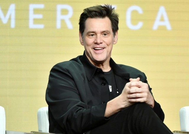 Jim Carrey, acuzat de agresiune sexuală asupra Aliciei Silverstone, după reacția dură împotriva lui Will Smith