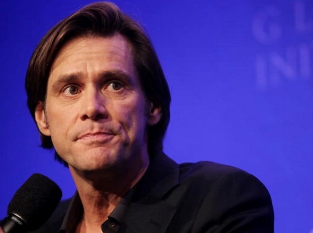 Jim Carrey, despre gestul lui Will Smith de la Oscar: „L-aș fi dat în judecată și aș fi cerut 200.000.000 de dolari“