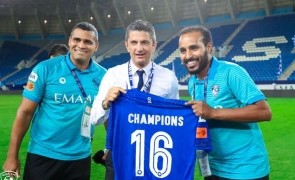 Înfrângere pentru Răzvan Lucescu în Grecia: Panathinaikos – PAOK, scor 2-1