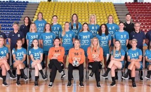 Minaur Baia Mare s-a calificat în semifinalele European League la handbal feminin