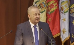 Dîncu, despre exportul grânelor din Ucraina prin Portul Constanța: ”Beneficiile sunt și pentru România”