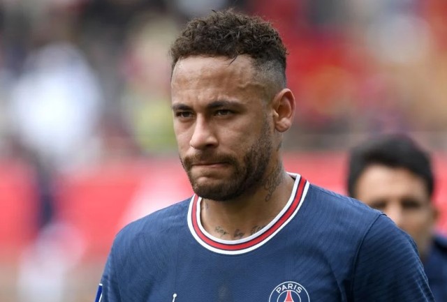 Fotbal: Neymar, suspendat pentru meciul cu Bolivia, se întoarce la PSG