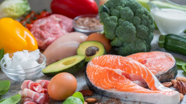 Testul de sânge care îți spune ce dietă funcționează cu adevărat pentru tine