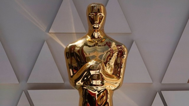 Rusia nu va trimite filme la premiile Oscar