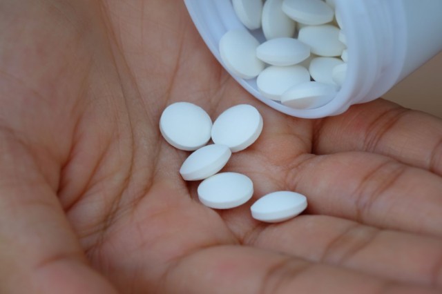 Rolul pastilelor cu iod și pericolul administrării preventive