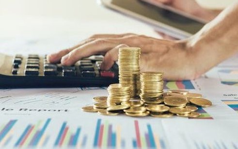 Fondurile de pensii private obligatorii aveau, în martie, active de 89,4 miliarde lei, în creştere cu 11%