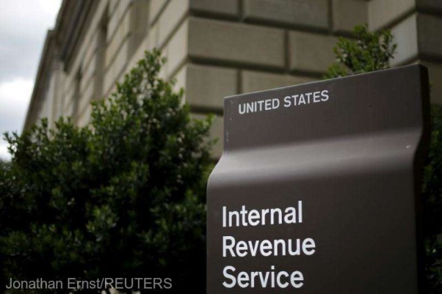 SUA: În proiectul său de buget, Casa Albă propune impozite mai mari pentru miliardari