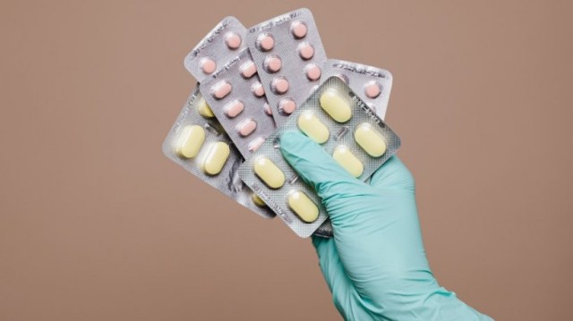 Vitamina care poate reduce cu 40% riscul de cancer. Este ușor de găsit și ieftină