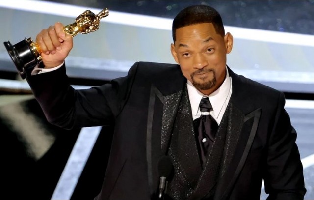 Ipocrizie: Will Smith a ironizat o persoană care suferă de aceeași boală ca Jada Pinkett