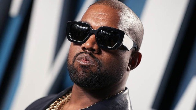 Kanye West se retrage de la festivalul Coachella