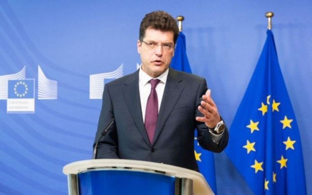Ucraina: UE stochează medicamente pentru urgenţe nucleare, bacteriologice şi chimice