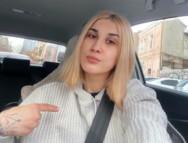 Adda, confesiune tulburătoare despre lupta cu borelioza: „E mizeria din tine care vrea să trăiască“
