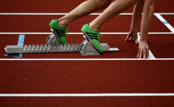 Atletism: România a cucerit şapte medalii la Campionatele Balcanice de marş de la Atena