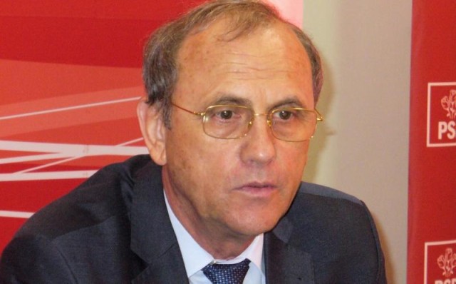 Rotaru, PSD: Propunere - salariu minim în agricultură de 3.000 de lei şi prime pentru agricultori