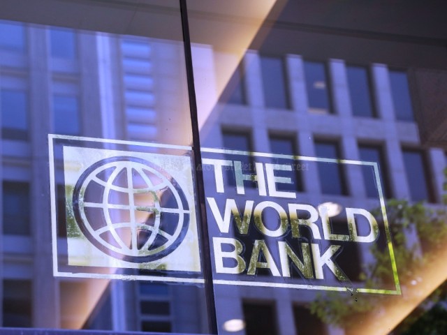 Banca Mondială estimează că economia României va înregistra un avans modest, de 1,9%, în 2022